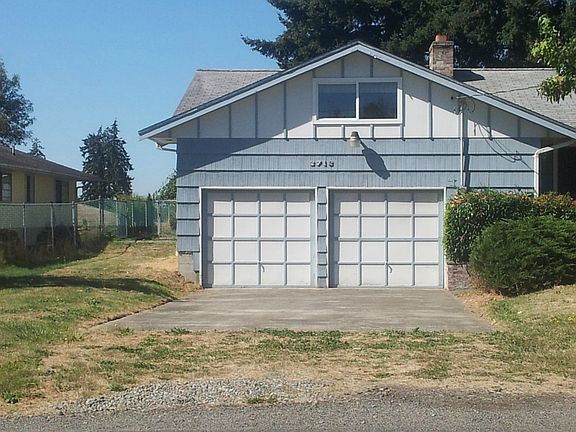 2nd image of 2712 94th Ave E