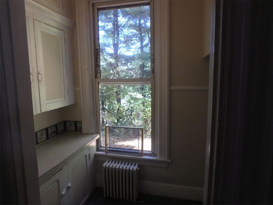 listing_image