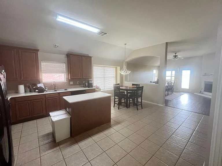 2808 Appaloosa Ct — Photo 7