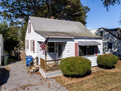 81 Washington Avenue, South Portland, ME, 04106