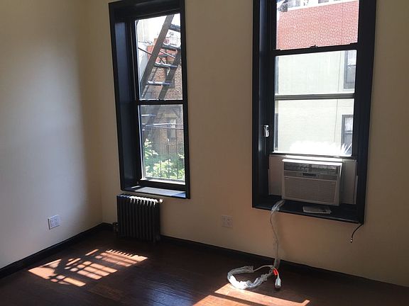 3rd image of 350 E 91st St APT 19