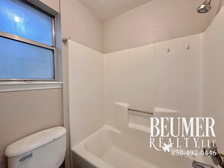 2292 Sparrow Ln — Photo 10