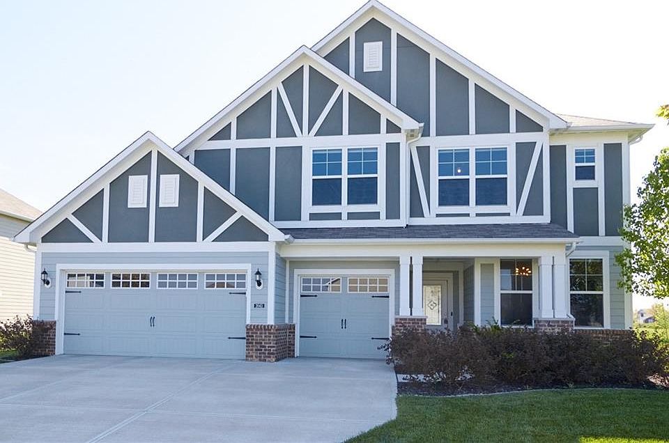 1st image of 2043 Longford Ln