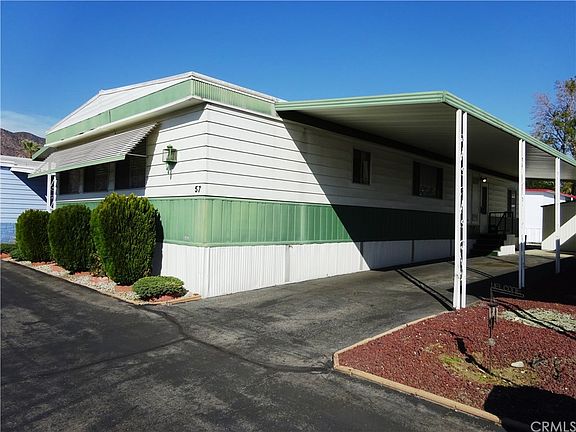 5th image of 208 S Barranca Ave Spc 57