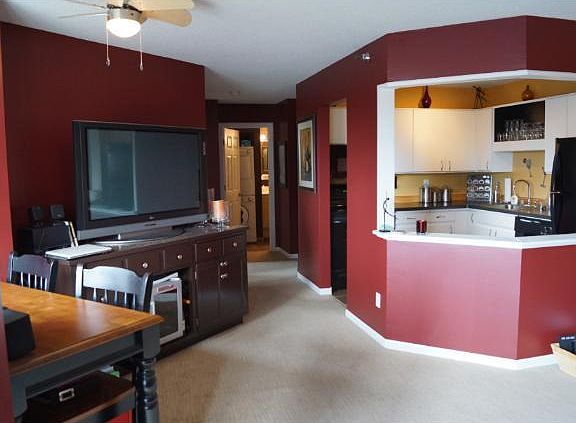 4th image of 78 10th St E Unit 1102