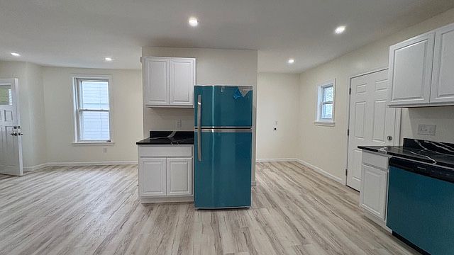 1st image of 76 Crystal Cove Ave #76