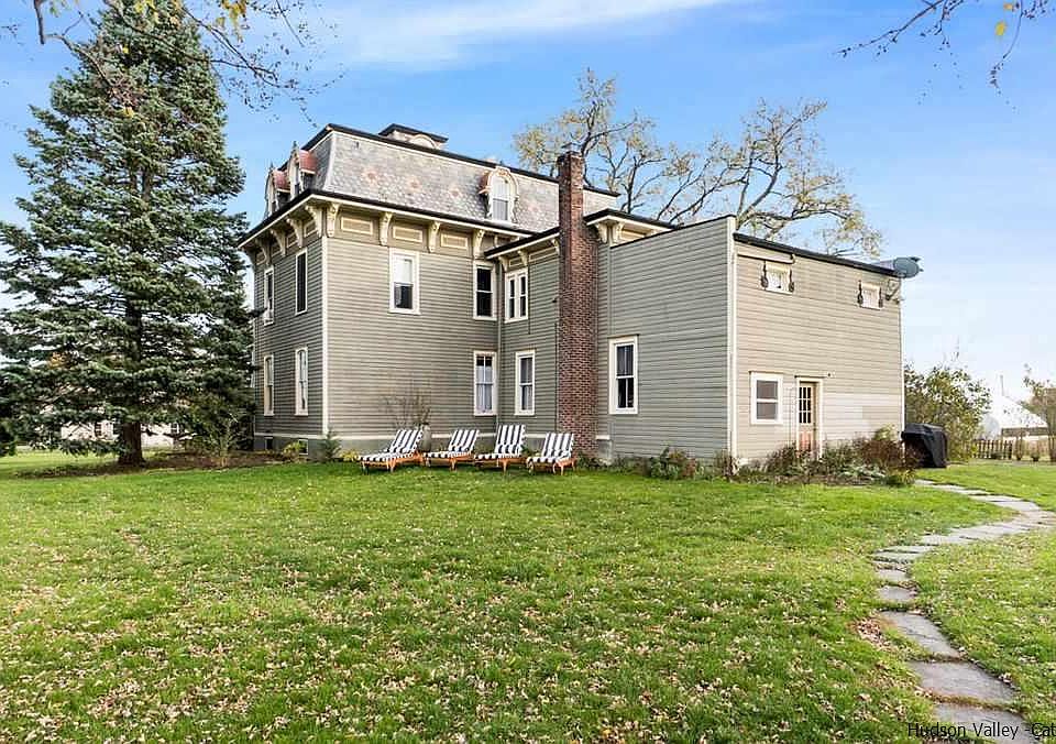 1695 Route 385, Athens, NY 12015 Zillow