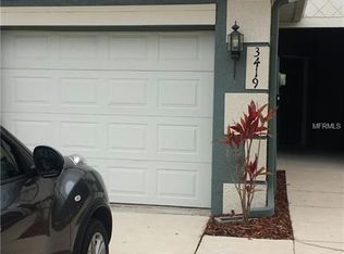 3419 Victoria Pines Dr #231, Orlando, FL 32829