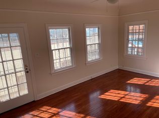 1040 3/4 Laguna Ave, Los Angeles, CA 90026