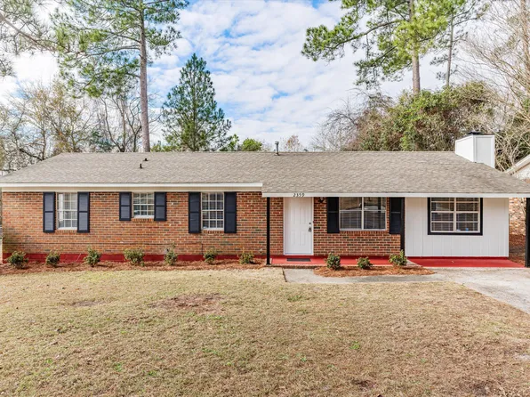 2359 Berlin Drive, Augusta, GA