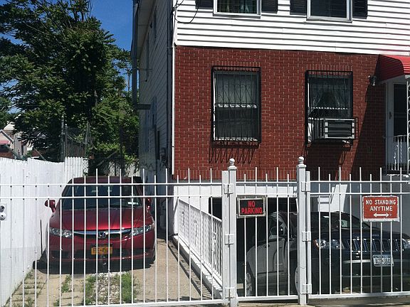 2nd image of 2065 Seward Ave