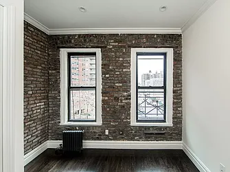 Rented by Avenues Real Estate