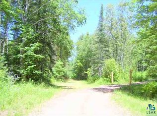 S Susens Rd, Foxboro, WI 54836