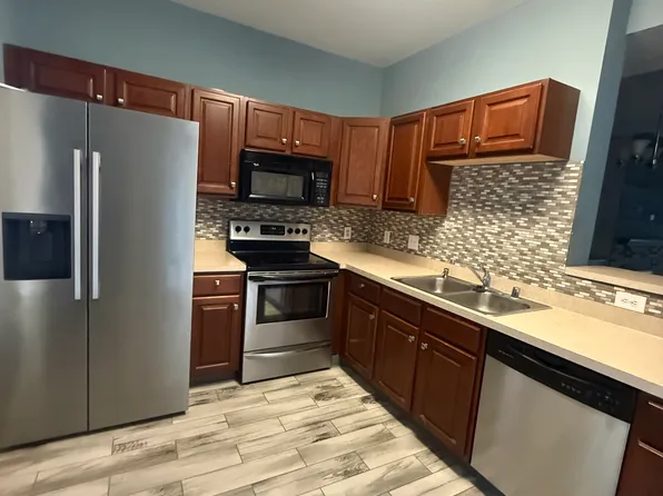 128 Copper Kettle Path #128, Georgetown, KY 40324