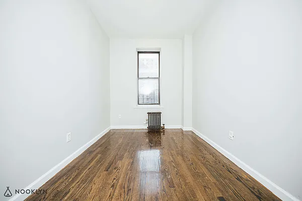 Rented by Nooklyn NYC LLC | media 23