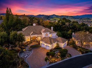 8451 Goldenrod Cir, Gilroy, CA 95020