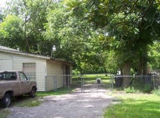 2028 Schilder Dr, Houston, TX 77093