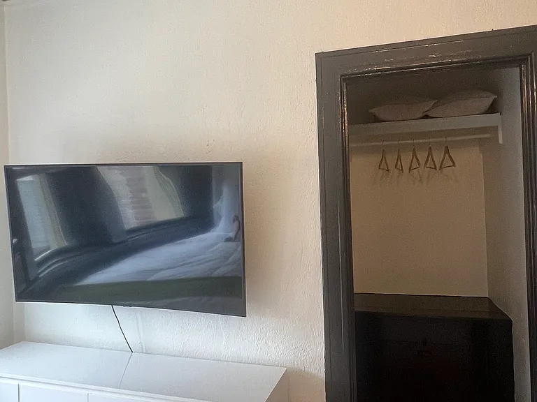 63 Rutledge Ave #25 — Photo 17