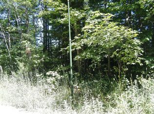 4 Forest Dr, Mackinac Island, MI 49757