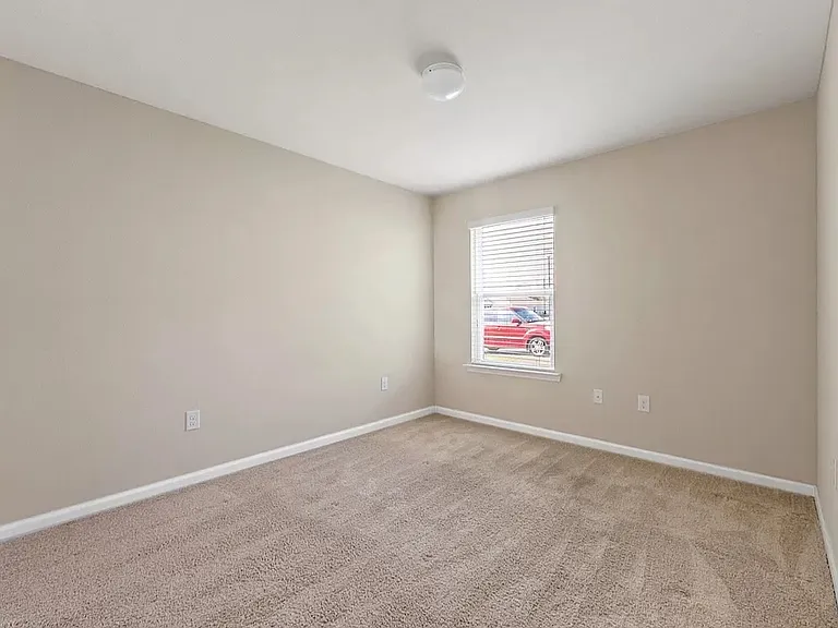 967 Summerton Dr — Photo 9
