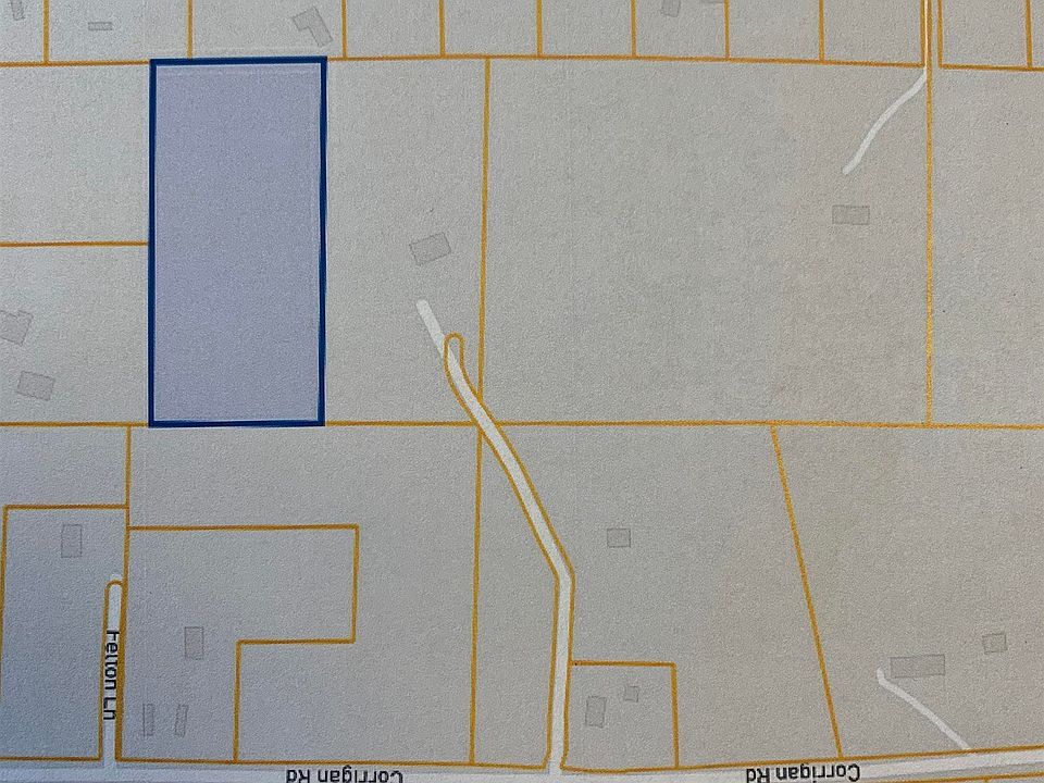 2nd image of 0 Corrigan Trl