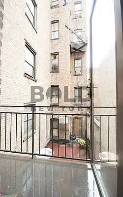 Rented by Bold New York | media 21