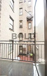 Rented by Bold New York