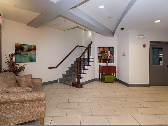 3rd image of 16800 Van Aken Blvd APT 313
