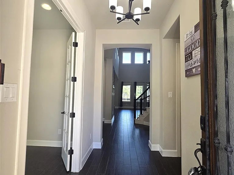 340 Cross Timbers Dr — Photo 3