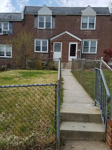 1378 Westbury Dr Photo 1
