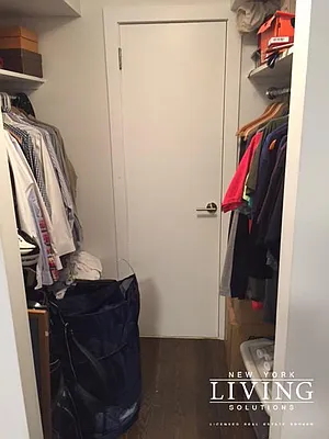Rented by NY Living Solutions | media 26