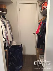 Rented by NY Living Solutions