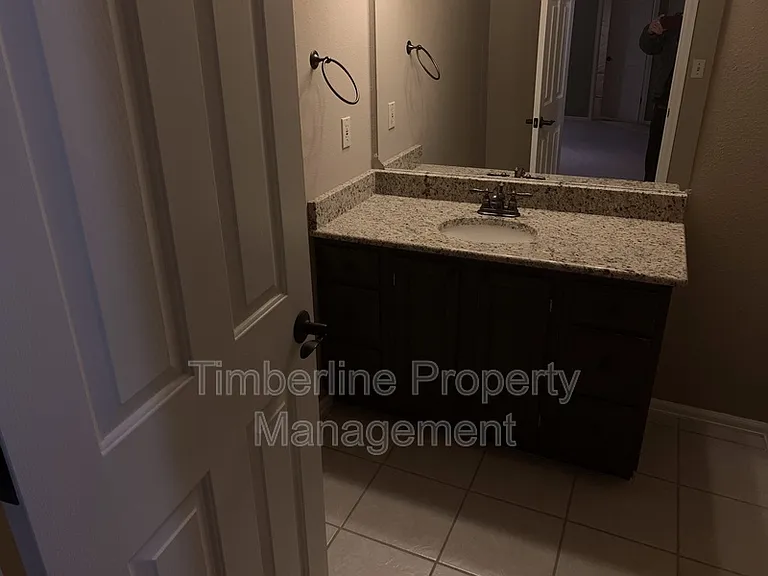 2511 Antietam Ln — Photo 50