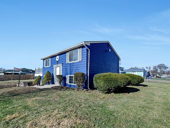 4th image of 662 Bartfield Dr