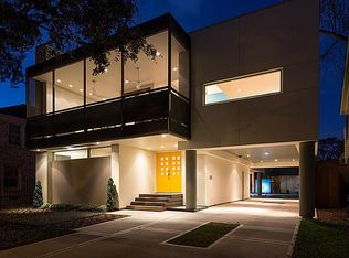 1518 Marshall St, Houston, TX 77006