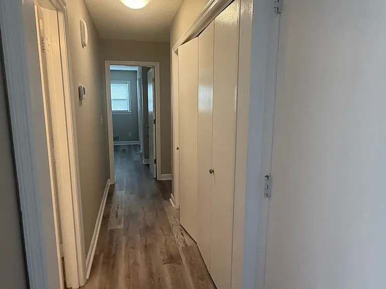 3201 Chalmers Dr — Photo 6