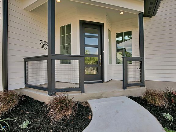 4th image of 3022 Sunridge Dr