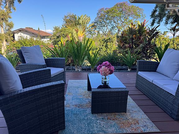 4th image of 162 Hoopalua Dr