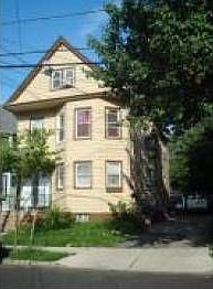 2nd image of 56 De Witt Ave