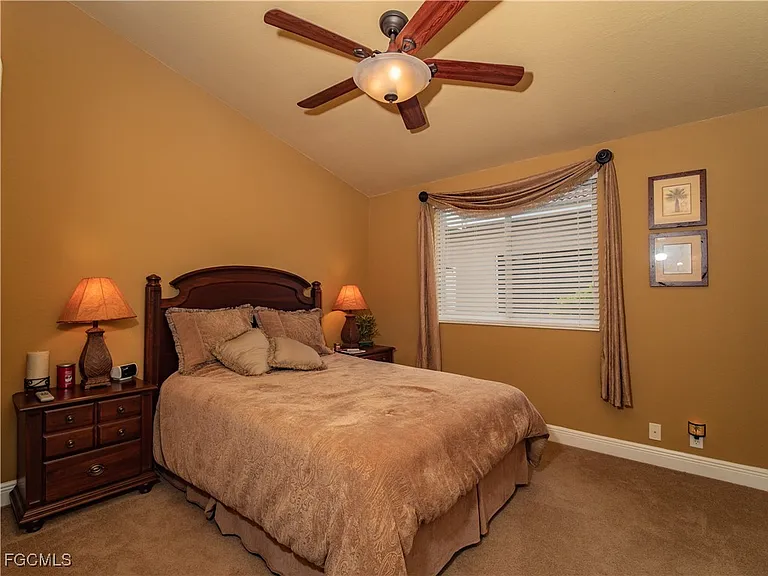20311 Rookery Dr — Photo 23