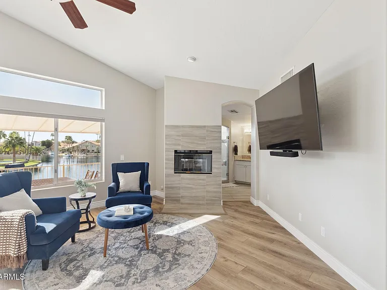 1321 W Shellfish Dr — Photo 14