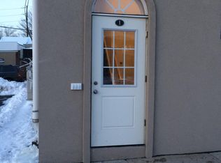 1 Willowdale Ave #2, Port Washington, NY 11050
