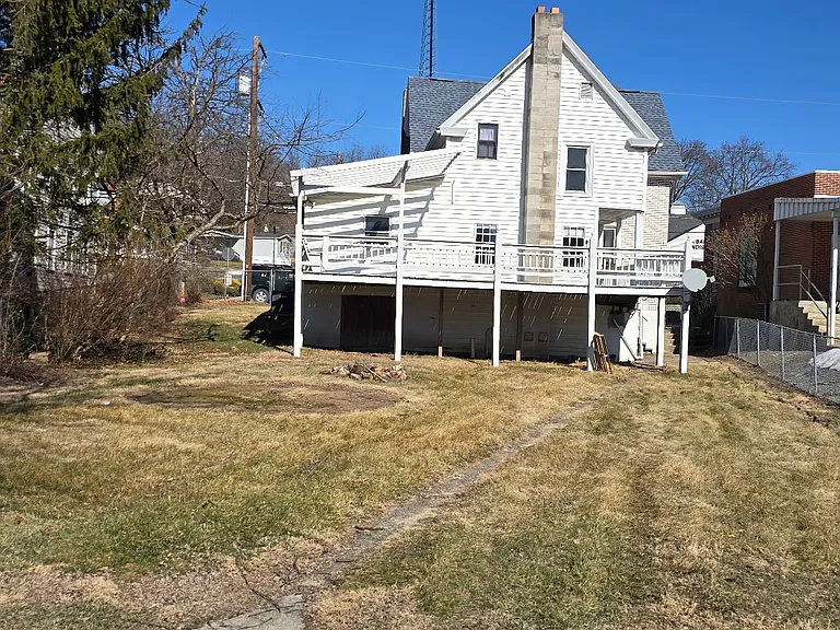 103 N Carlisle St — Photo 25
