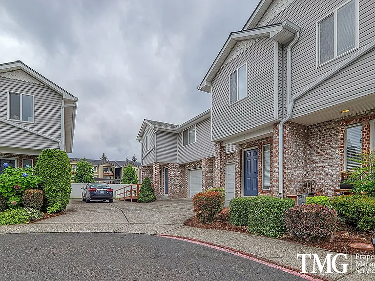 5522 NE 89th Ave — Photo 1