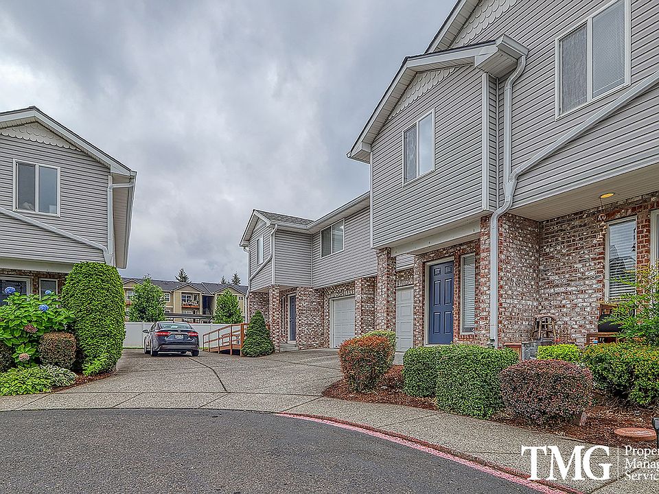 1st image of 5522 NE 89th Ave