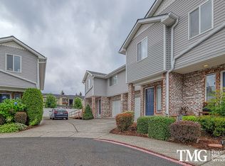5522 NE 89th Ave, Vancouver, WA 98662
