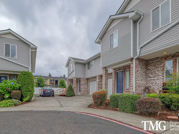 5522 NE 89th Ave, Vancouver, WA 98662