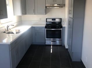 13558 Rye St APT 6, Sherman Oaks, CA 91423