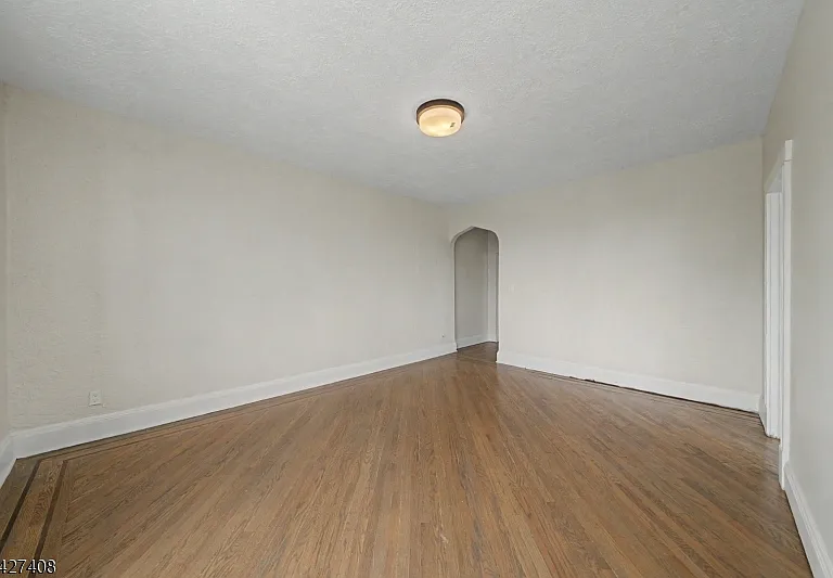 204 Church St #2B — Photo 15