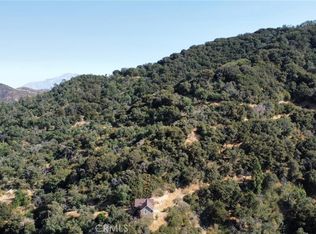 0 Green Ln, Yucaipa, CA 92399
